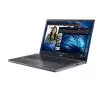 Laptop Acer Extensa 15 EX215-55-51GE 15,6" i5-1235U 8GB RAM 512GB Dysk SSD Win11 Szary