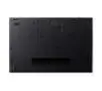 Laptop Acer Extensa 15 EX215-55-51GE 15,6" i5-1235U 8GB RAM 512GB Dysk SSD Win11 Szary