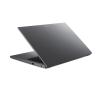 Laptop Acer Extensa 15 EX215-55-51GE 15,6" i5-1235U 8GB RAM 512GB Dysk SSD Win11 Szary
