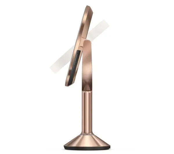 Simplehuman ST3034 - Kup na Raty - RRSO 0%