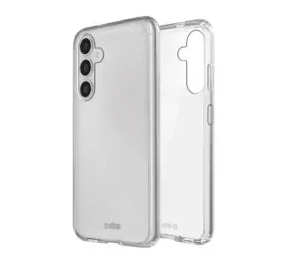 Etui SBS Skinny Cover do Galaxy A15