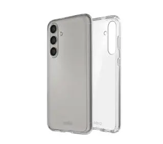 SBS Skinny Cover do Galaxy S24 - ⚡ BESTSELLERY ⚡