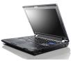 Lenovo ThinkPad L420 14" Intel® Core™ i5-2410M 4GB RAM  500GB Dysk  Win7