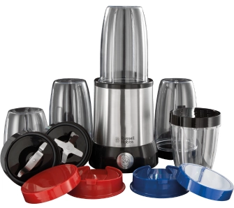 Blender kielichowy Russell Hobbs Nutri Boost Multi 23180-56