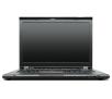 Lenovo ThinkPad T420 14" Intel® Core™ i5-2410M 4GB RAM  50GB Win7