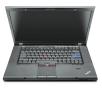 Lenovo ThinkPad T520 15,6" Intel® Core™ i5-2410M 4GB RAM  500GB Dysk  Win7