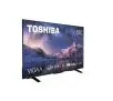 Telewizor Toshiba 50UV2363DG  50" LED 4K Smart TV VIDAA DVB-T2