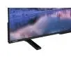 Telewizor Toshiba 50UV2363DG  50" LED 4K Smart TV VIDAA DVB-T2