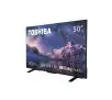 Telewizor Toshiba 50UV2363DG  50" LED 4K Smart TV VIDAA DVB-T2