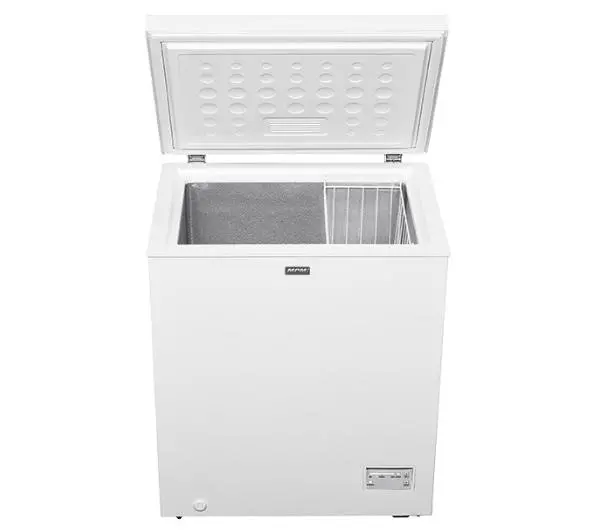 MPM 145-SK-10E/N - Kup na Raty - RRSO 0%