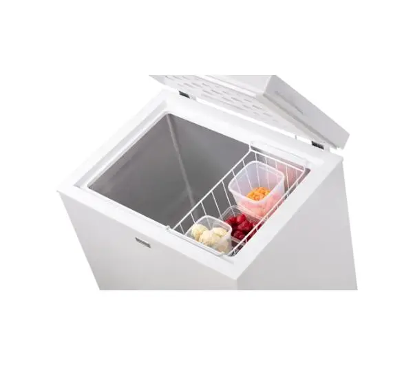 MPM 145-SK-10E/N - Kup na Raty - RRSO 0%