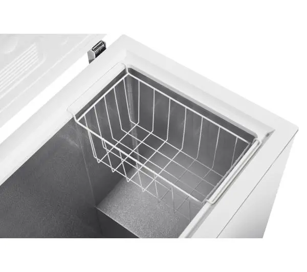 MPM 145-SK-10E/N - Kup na Raty - RRSO 0%