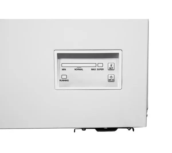 MPM 145-SK-10E/N - Kup na Raty - RRSO 0%