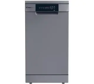 Candy Brava CDPH 2D1047S 44,8cm - Kup na Raty - RRSO 0%