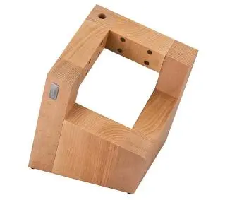 Artelegno Pisa AL-78 - Kup na Raty - RRSO 0%