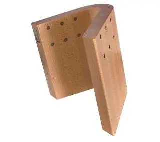 Artelegno Grand Prix AL-83 - Kup na Raty - RRSO 0%