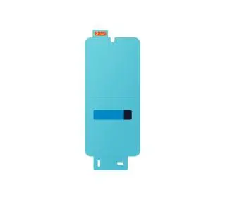 Samsung antyrefleksyjna do Galaxy S24+