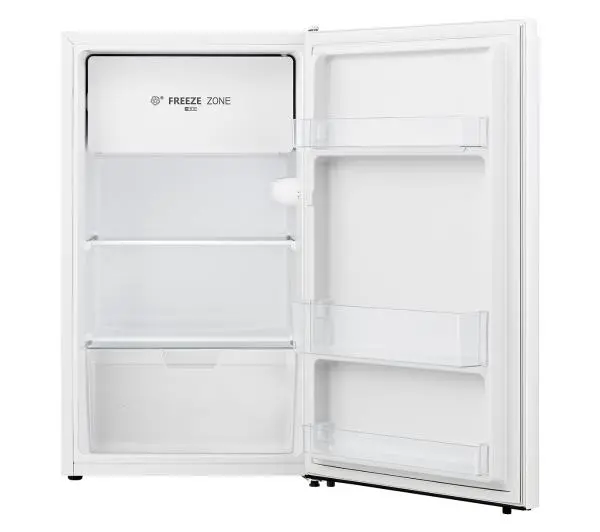 MPM 81-CJH-23/E 84cm Biały - Kup na Raty - RRSO 0%