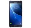 Samsung Galaxy J5 2016 Slim Cover EF-AJ510CT
