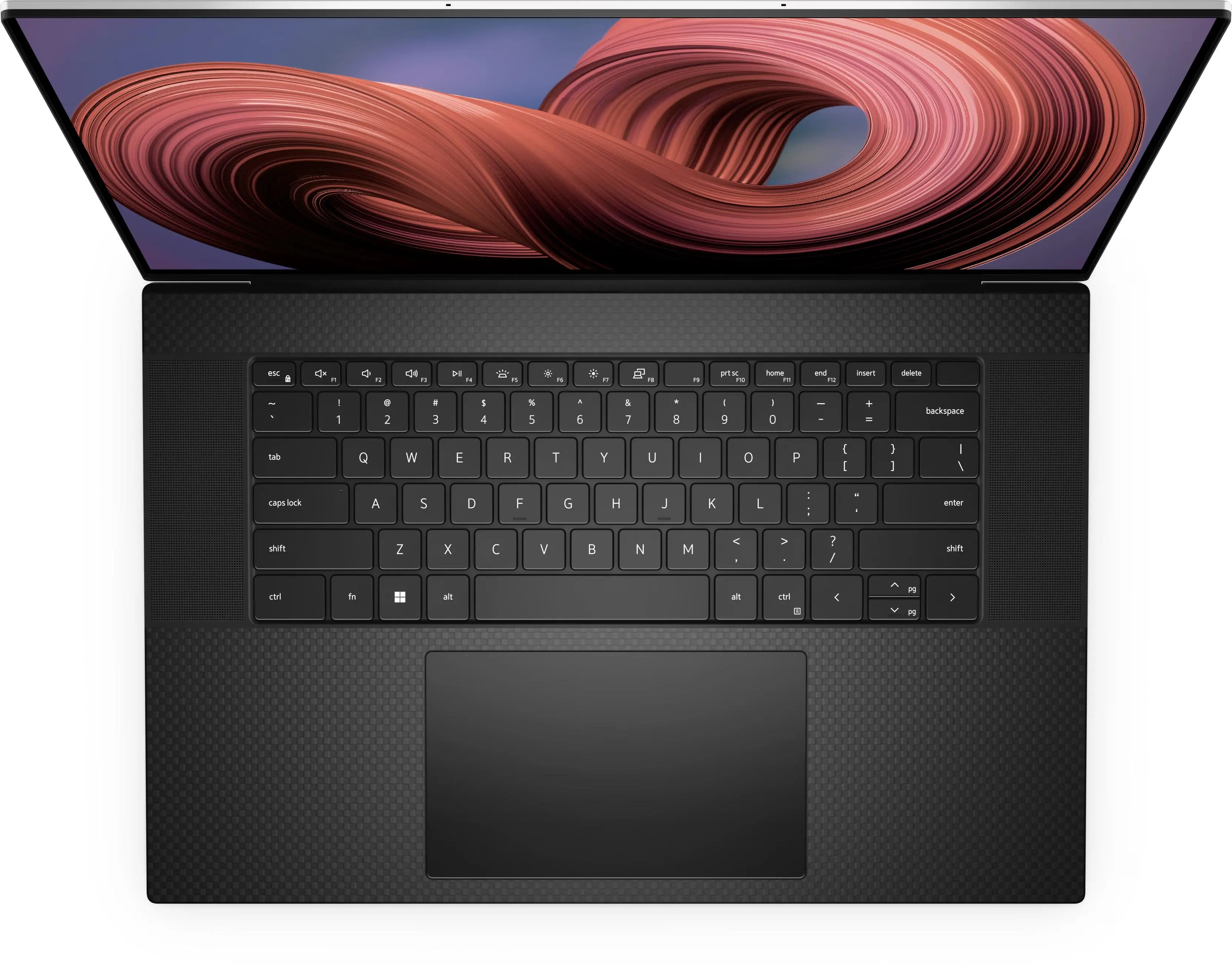 t*i様 【特価】DELL XPS 8950 32GB RTX3070 Offi Dell XPS 8950 i7-12700K 16GB 1TB+2TB RTX 3070 W11 - 12301394311
