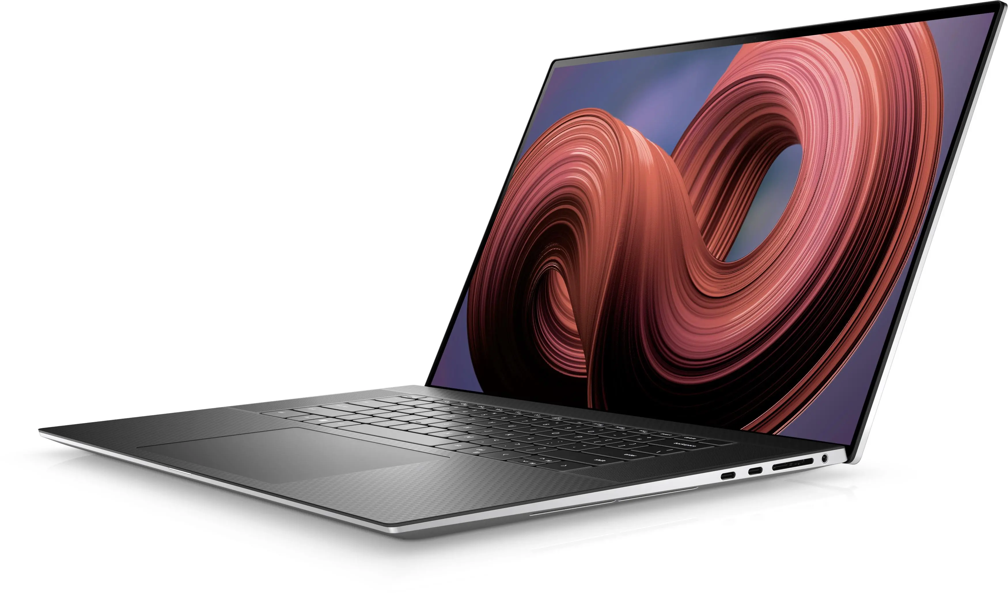 t*i様 【特価】DELL XPS 8950 32GB RTX3070 Offi XPS Dell 8950 デスクトップ DX80VR-CHLC [ナイトスカイ] 第12世代