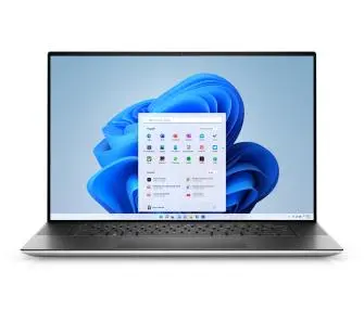 Laptop 2w1 Dell XPS 17 9730-0752 17" i7-13700H 16GB RAM 1TB Dysk SSD RTX4050 DLSS3 Win11 Czarno-srebrny