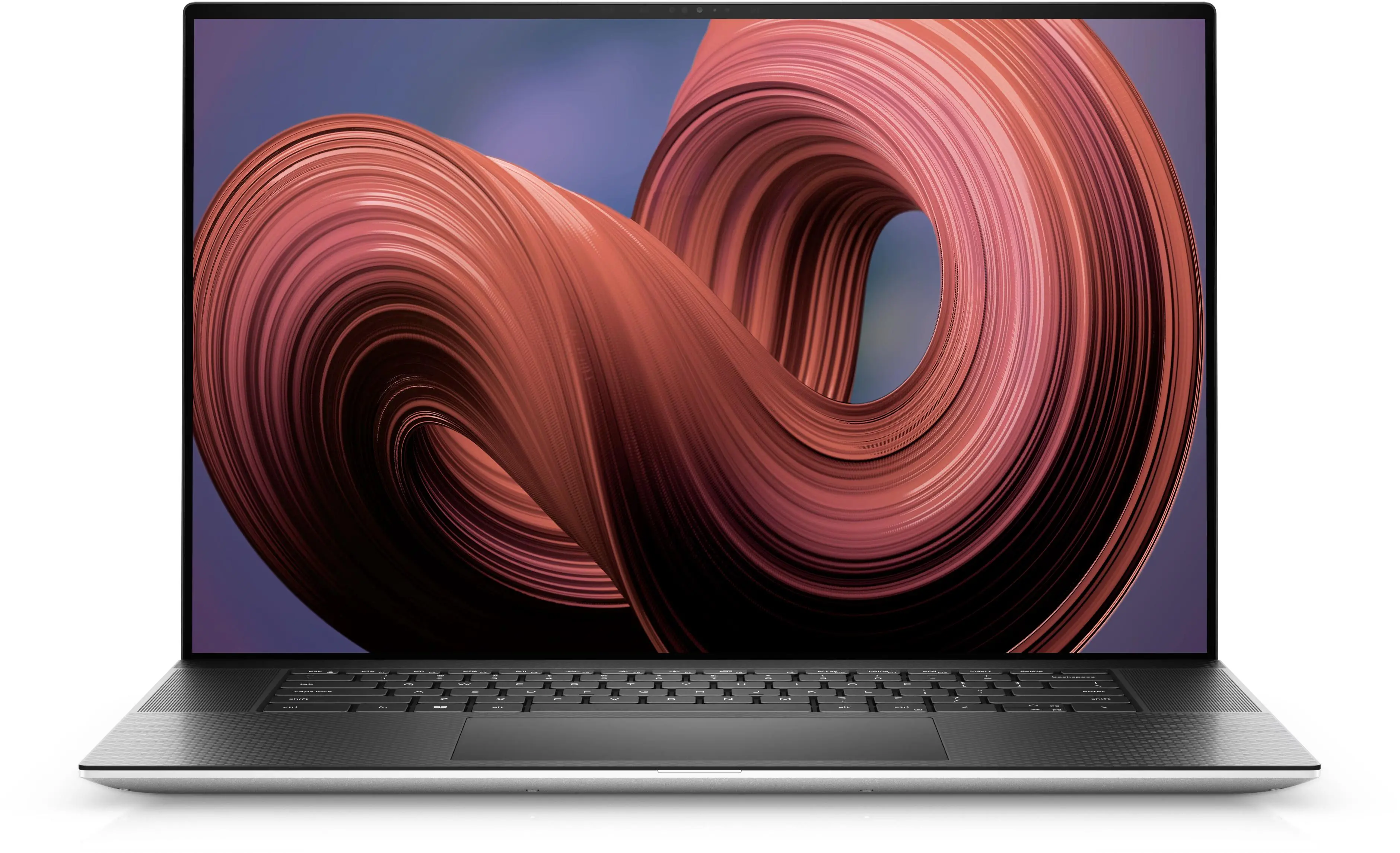 t*i様 【特価】DELL XPS 8950 32GB RTX3070 Offi XPS Dell 8950 デスクトップ DX80VR-CHLC [ナイトスカイ] 第12世代