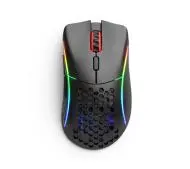 Glorious Race D- Mat Wireless