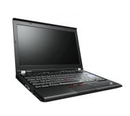 archival-lenovo-thinkpad-x220-