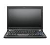 Lenovo ThinkPad X220 12,5" Intel® Core™ i5-2410M 4GB RAM  320GB Dysk  Win7 Pro