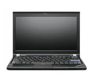 Lenovo ThinkPad X220 12.5インチ archival-lenovo-thinkpad-x220-