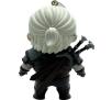 Figurka Good Loot Hanging Figurine The Witcher (Wiedźmin) - Geralt of Rivia