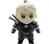 Figurka Good Loot Hanging Figurine The Witcher (Wiedźmin) Geralt of Rivia