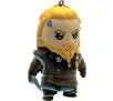 Figurka Good Loot Hanging Figurine Assassin's Creed Eivor