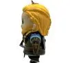 Figurka Good Loot Hanging Figurine Assassin's Creed Eivor