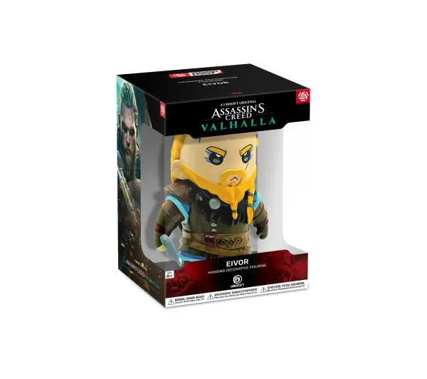 Good Loot Hanging Figurine Assassin's Creed Eivor