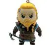 Figurka Good Loot Hanging Figurine Assassin's Creed Eivor