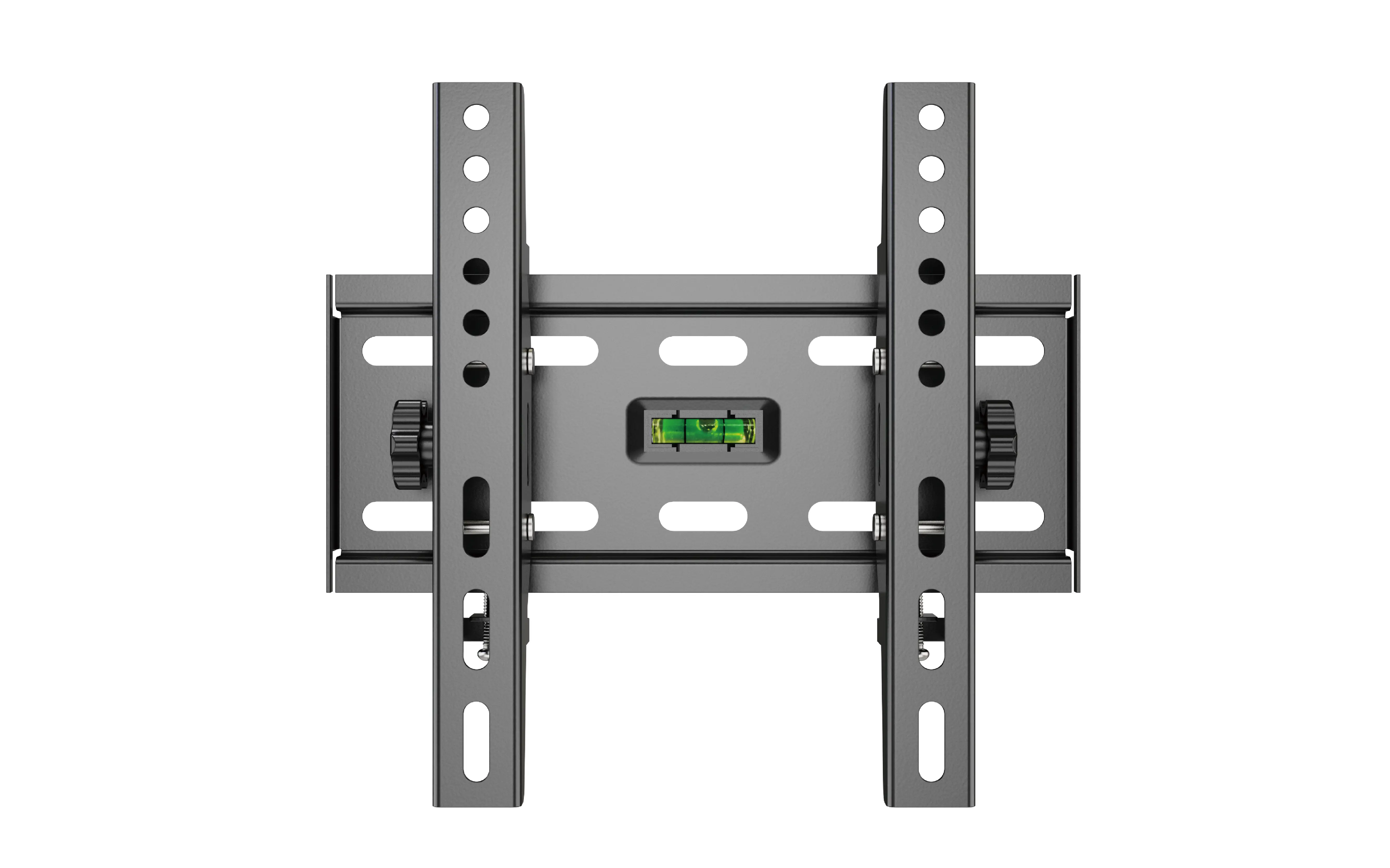 Uchwyt Reinston EU015X od 14" do 45" Max 25kg Uchylny w pionie