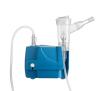Inhalator Raven Pneumatyczno Tłokowy z Nebulizatorem EINH001 NEB by FLAEM