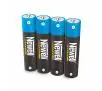 Akumulatorki Newell NiMH AAA 950mAh