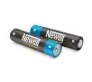 Akumulatorki Newell NiMH AAA 950mAh