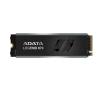 Dysk Adata Legend 970 1TB PCIe Gen5 x4