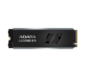 Dysk Adata Legend 970 1TB PCIe Gen5 x4