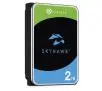 Dysk Seagate SkyHawk ST2000VX017 2TB 3,5"