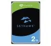 Dysk Seagate SkyHawk ST2000VX017 2TB 3,5"