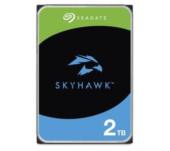Dysk Seagate SkyHawk ST2000VX017 2TB 3,5"