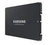 Dysk Samsung PM893 240GB 2,5"