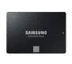 Dysk Samsung PM893 240GB 2,5"