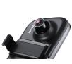 Wideorejestrator 70MAI S500 + kamera tylna RC13
