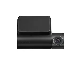 Wideorejestrator 70MAI A200 Full HD